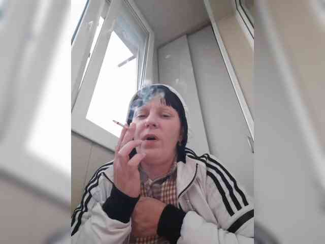 Zlykaa webcam