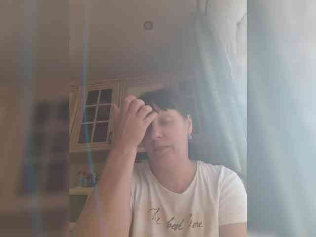 Zlykaa webcam