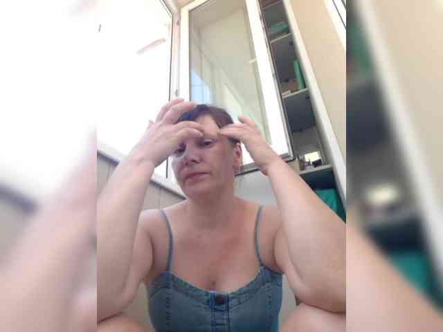 Zlykaa webcam