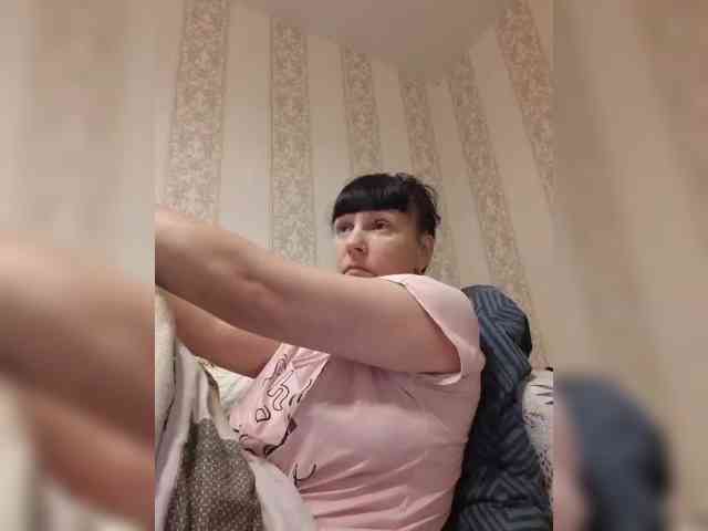 Zlykaa