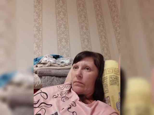 Zlykaa webcam