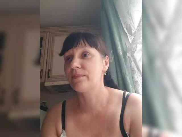 Zlykaa webcam
