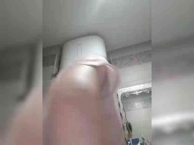 Zlykaa webcam