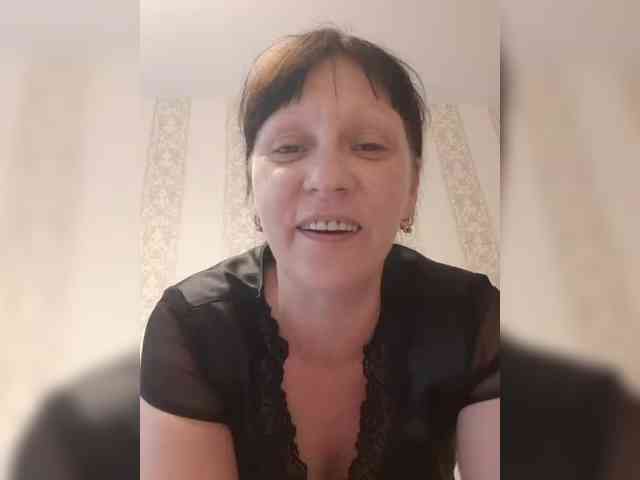 Zlykaa webcam
