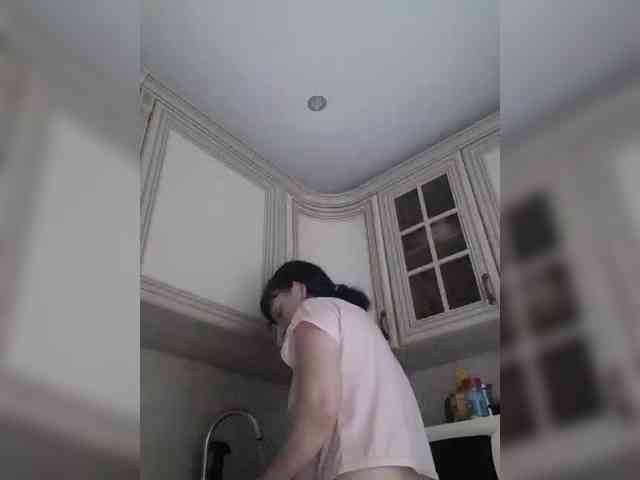 Zlykaa webcam
