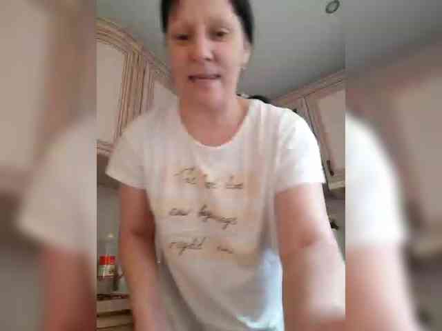 Zlykaa webcam