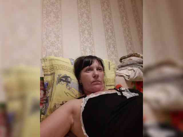 Zlykaa webcam