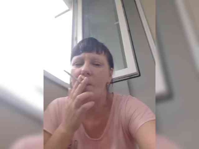 Zlykaa webcam