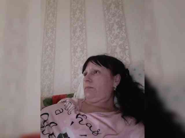 Zlykaa webcam
