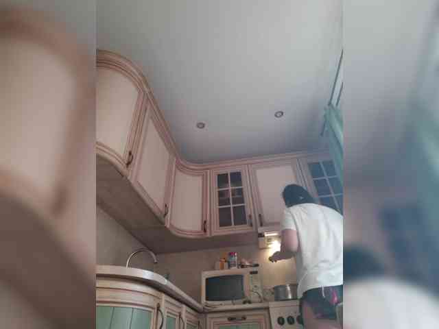 Zlykaa webcam