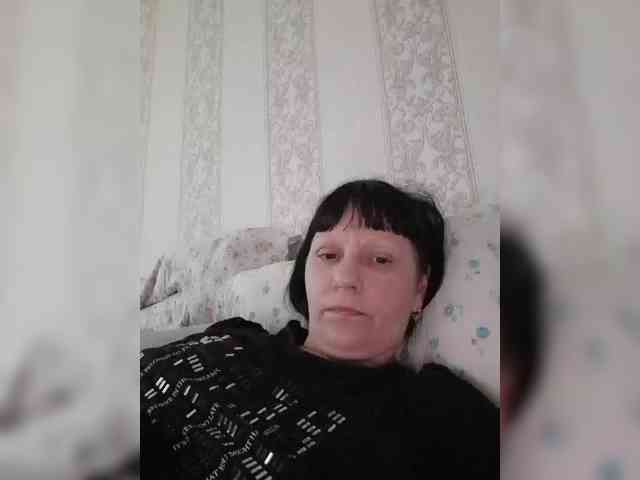 cam porn Zlykaa