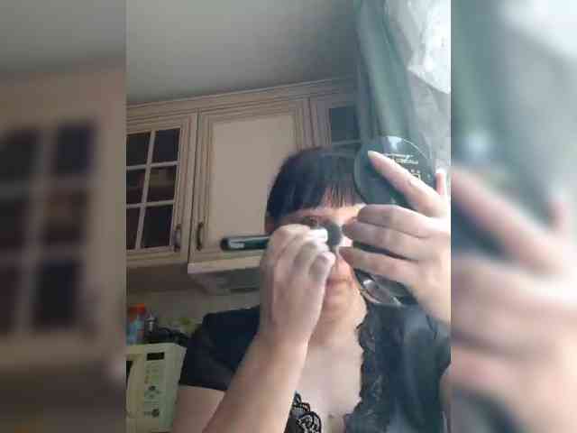 Zlykaa webcam