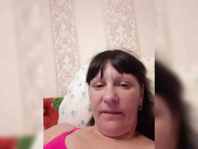 Zlykaa