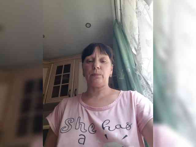 Zlykaa webcam