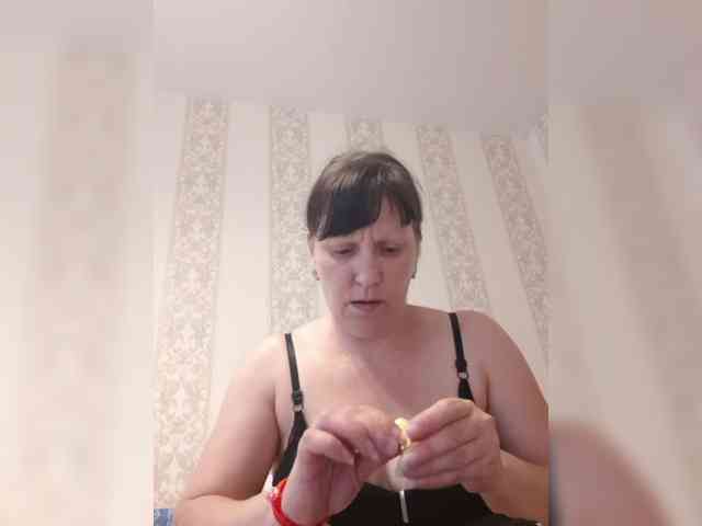 Zlykaa webcam