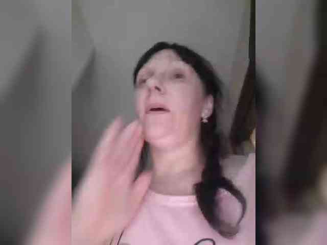 Zlykaa Live Webcam on BongaCams