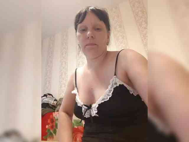 Zlykaa webcam