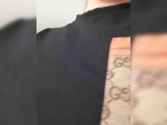 Zlykaa webcam