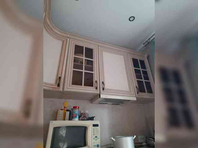 Zlykaa webcam