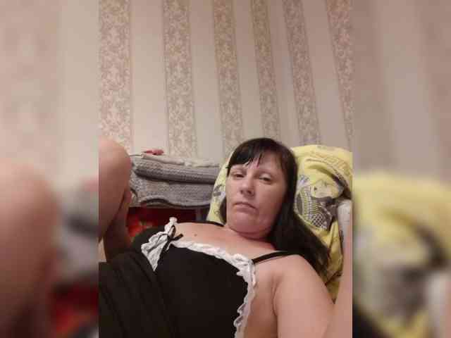 Zlykaa webcam