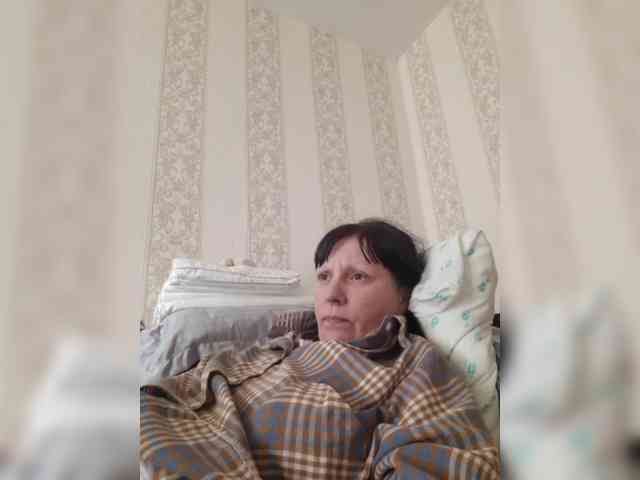 Zlykaa webcam