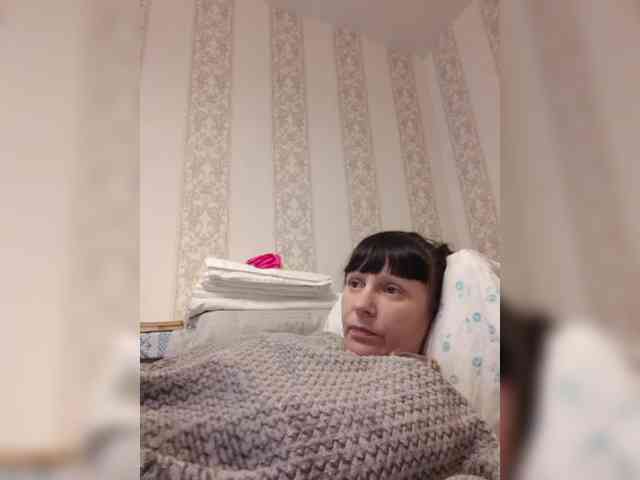 Zlykaa webcam
