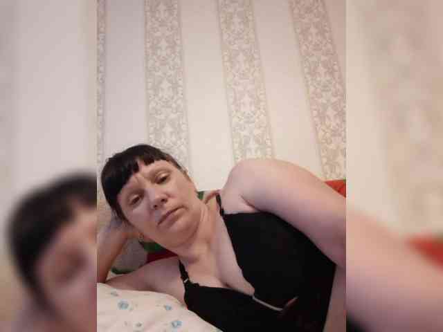 Zlykaa webcam