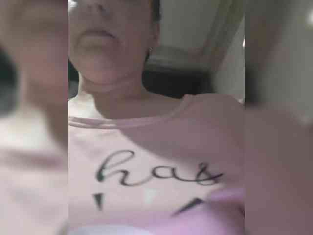 Zlykaa webcam