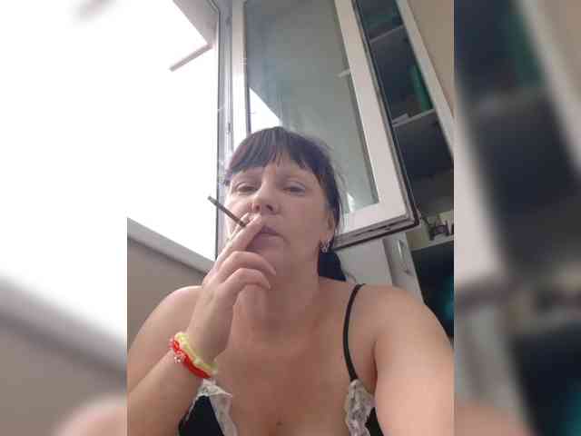 Zlykaa webcam