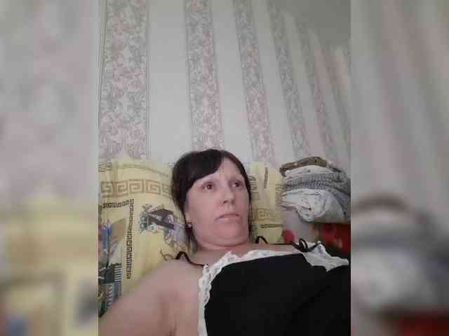 Zlykaa webcam