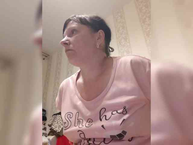 Zlykaa webcam