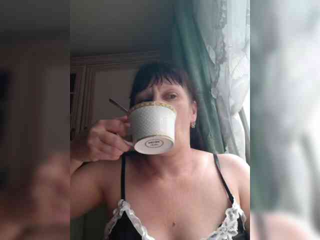 Zlykaa webcam