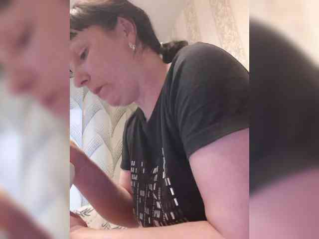 Zlykaa webcam