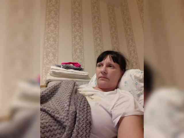 Zlykaa webcam