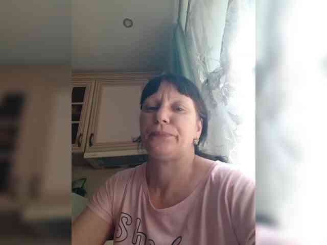 Zlykaa webcam