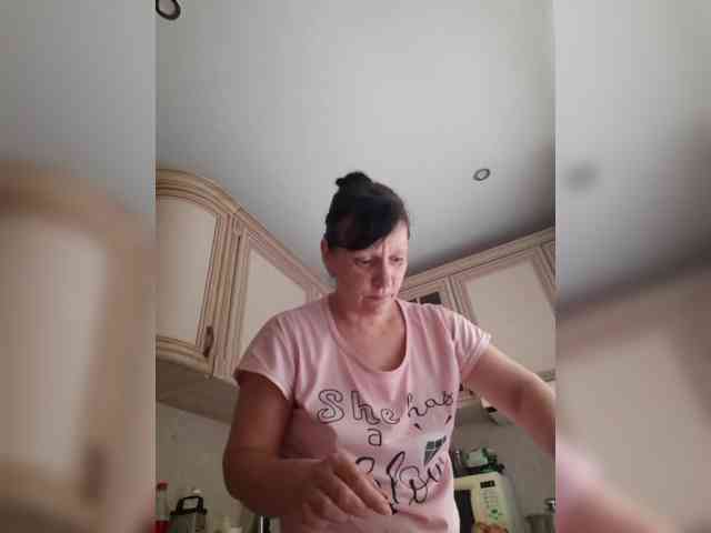 Zlykaa Zlykaa