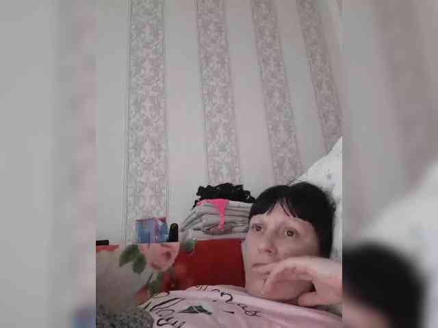 Zlykaa webcam