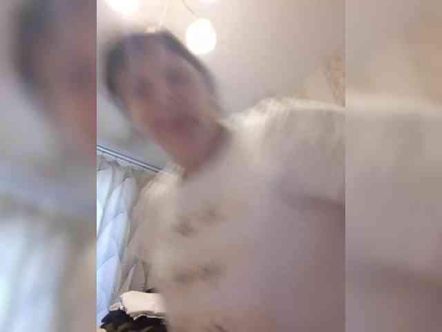 Zlykaa webcam