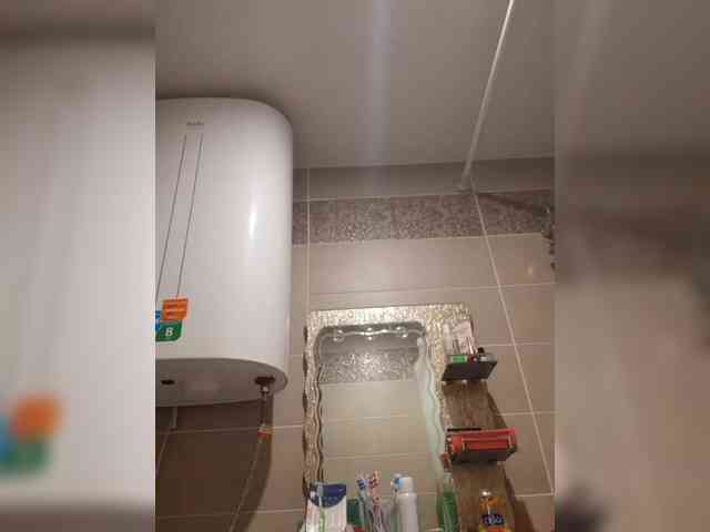 Zlykaa webcam