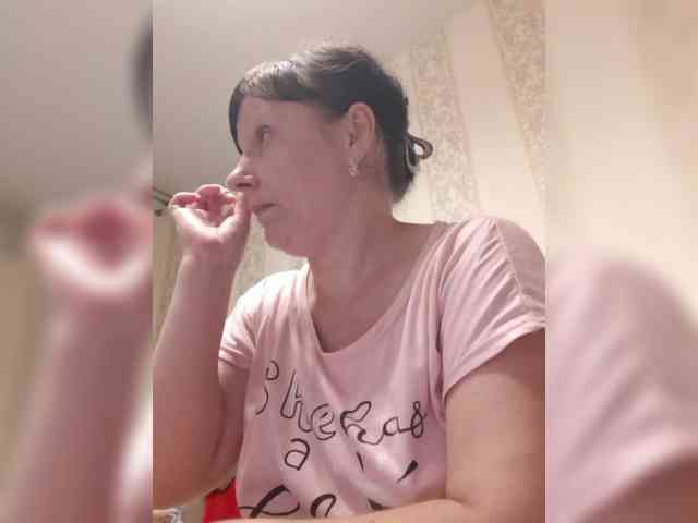 Zlykaa webcam