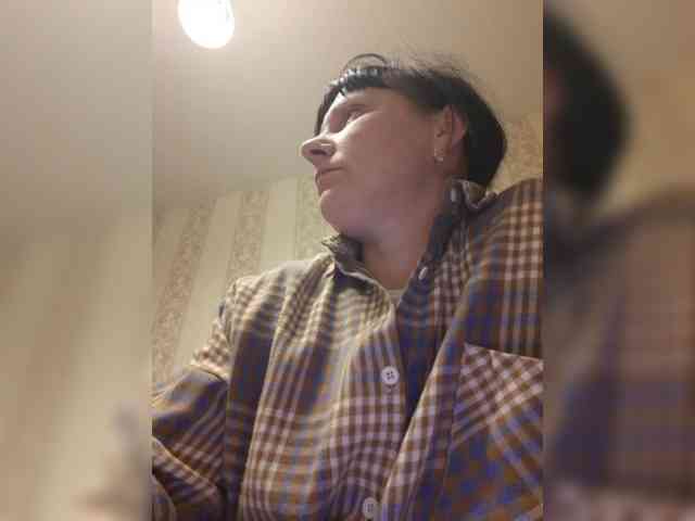 Zlykaa webcam