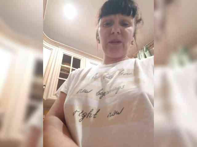 Zlykaa webcam