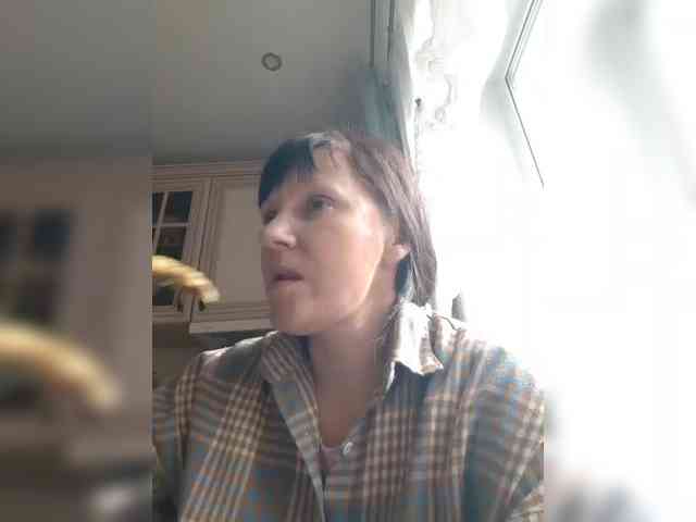 Zlykaa Zlykaa