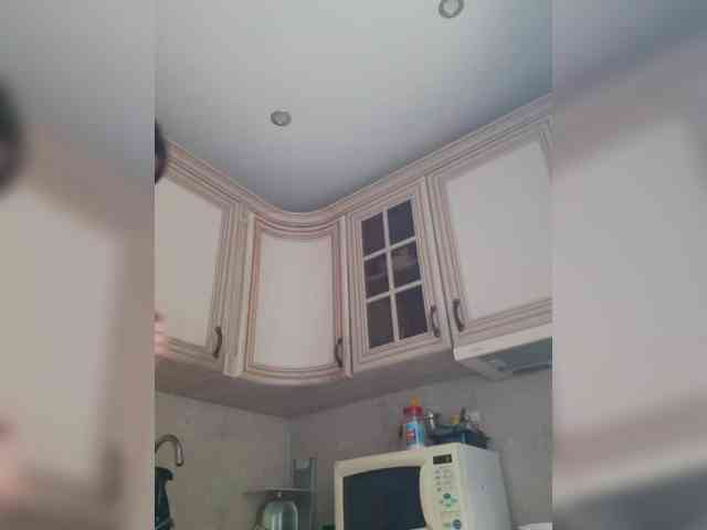 Zlykaa webcam
