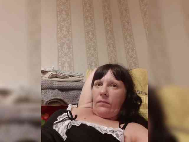 Zlykaa webcam