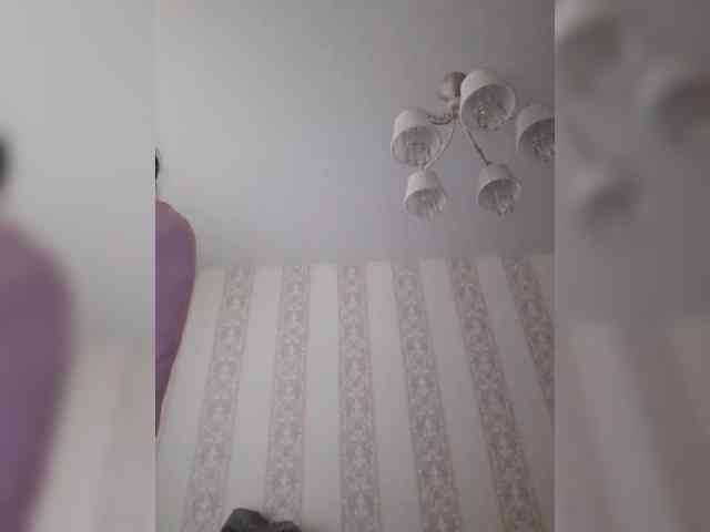 Zlykaa webcam
