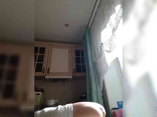 Zlykaa webcam