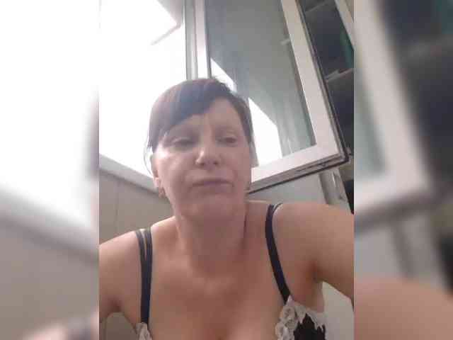 Zlykaa webcam