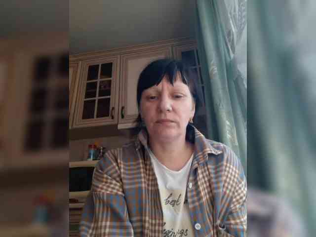 Zlykaa webcam