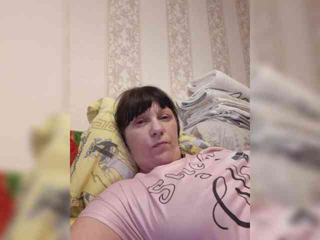 Zlykaa Live Webcam on BongaCams